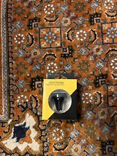 Handyhalterung Auto Magnet