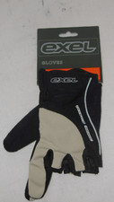 EXEL " NW TRAINER " TOP NORDIC