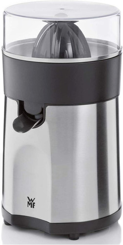 Wmf 1603 0012 - wmf, 04.1603.0012