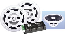 Bluetooth deckenlautsprecher - bluetooth,