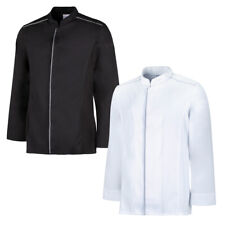 LEIBER Kochhemd Koch