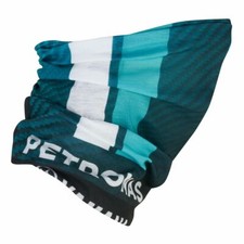 Offizielles Petronas Yamaha
