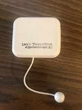 -Dr Schiwago ....  SANKYO