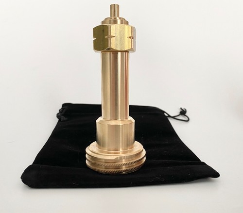 Gasflaschen adapter 5kg 8kg - adapter,