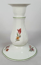 Villeroy & Boch Tulipe