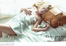 REKLAME WERBUNG 046 2006