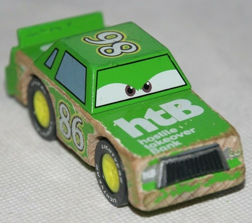 Disney pixar cars - disney,