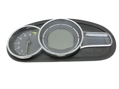 Kombiinstrument tacho für - kombiinstrument,