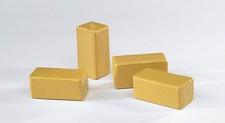 Bruder 02342 4 - bruder®,