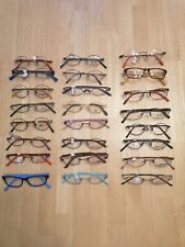 24 Kinder Brillen Konvolut Restposten zb Balani, Enjoy, Imago, Inface, Asterix 