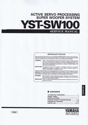 Service manual anleitung für - manual-anleitung,