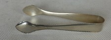 Zuckerzange WMF 90 Länge 10