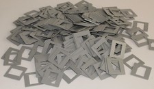 100 stück hama - 100, dsr-rahmen