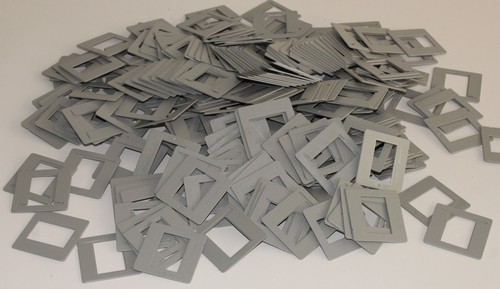 100 stück hama dsr - stück,