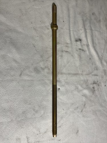 Zugstrebe vorderachse - vw,
