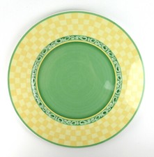 Villeroy & Boch Porzellan