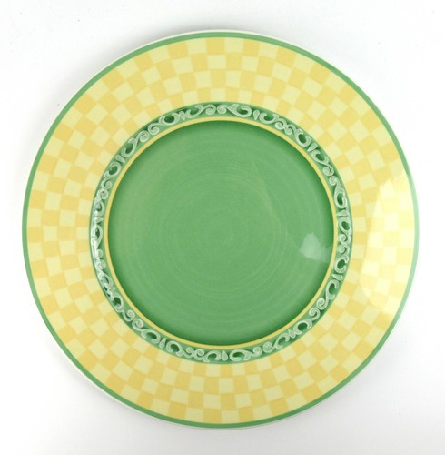 Villeroy boch porzellan - &,