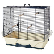 Nobby Vogelkäfig Primo 50