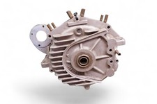 OEM HARLEY MOTOR ENGINE CASES