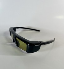 2x Samsung 2 SSG-P2100X/ZA And