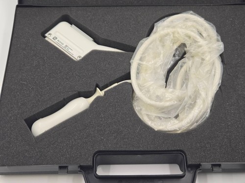 Esaote sc3123 ultraschallsonde - esaote,