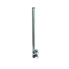 80cm sat geländerhalter - 80cm,