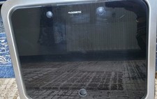 Spüle SNG 4133 - 400 x 325mm - Edelstahl - Edelstahlspülbecken