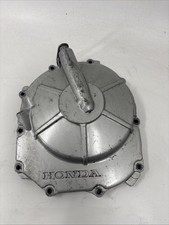 Honda cbr 600 pc31 clutch - honda,