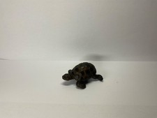 Schleich – 14404 Schildkröte