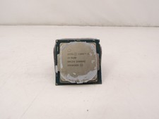 Intel core 9100 srczv - i3,