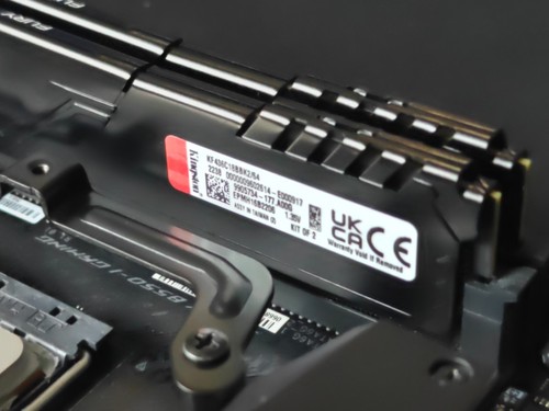 Amd 5950x 64gb - amd, +