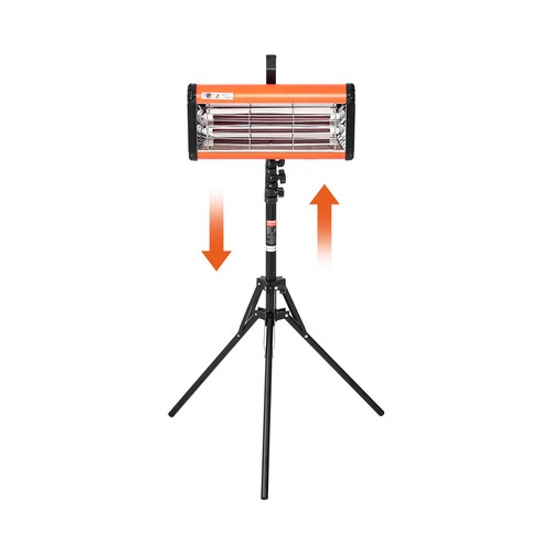 Vevor handheld stand - vevor, handheld/stand