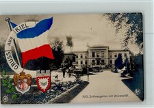 13041664 - 2300 Kiel