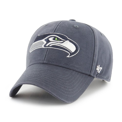 Brand cap nfl seattle - brand,
