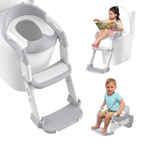 Neu kinder toilettensitz - neu,