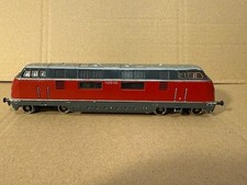 Lok Modelleisenbahn V 200 035