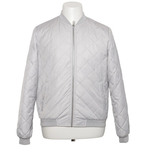 Wemoto bomberjacke herren - bomberjacke,,