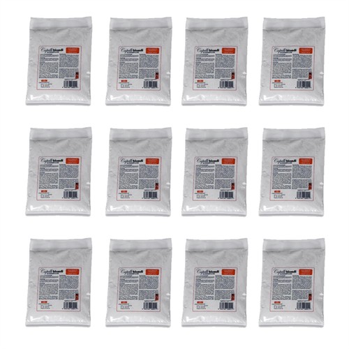 Capelli biondi blondierpulver - capelli,