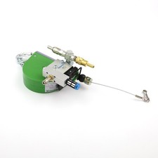 DEPRAG Federzug 833320B