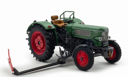 Ros fendt favorit 3 mit - fendt,