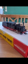 Ho Fleischmann BR. 89 T3 mit