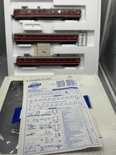 Liliput 12604 vt 06 - liliput,