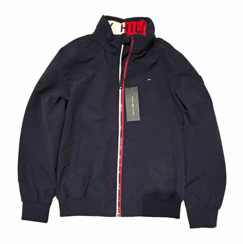 Tommy hilfiger jungen - tommy,