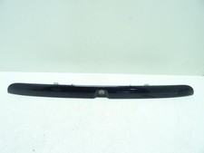 ZIERLEISTE HECKKLAPPE TRIM