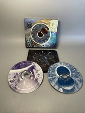Pink Floyd - Pulse Live | CD |