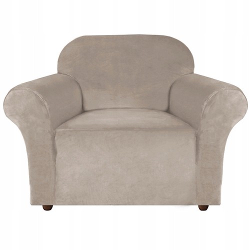 Bezug für sessel sofa beige - sessel/sofa,