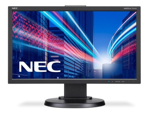 60003804 nec multisync - 60003804, multisync®