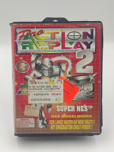 Videospiel super nes pro - videospiel,