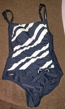 Lascana BADEANZUG  40