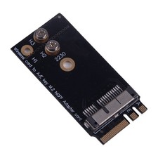 BCM94360CS2 Karte To NGFF(M.2)